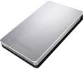 External Enclosure, 2.5 ", SATA III